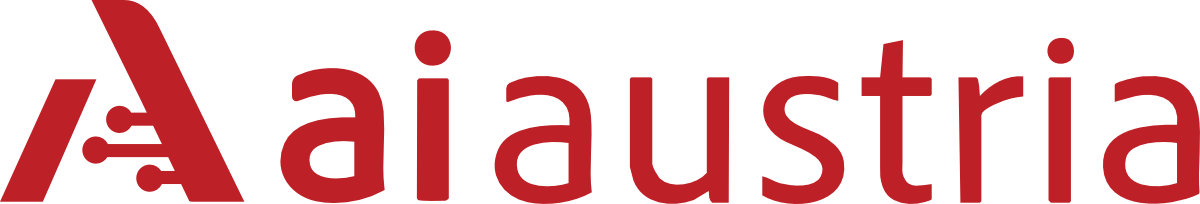 AI Austria